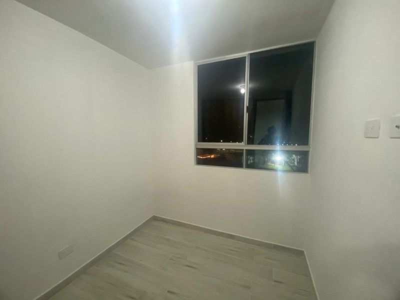 Apartamento en venta ubicado en Rionegro, sector Fontibón - 8
