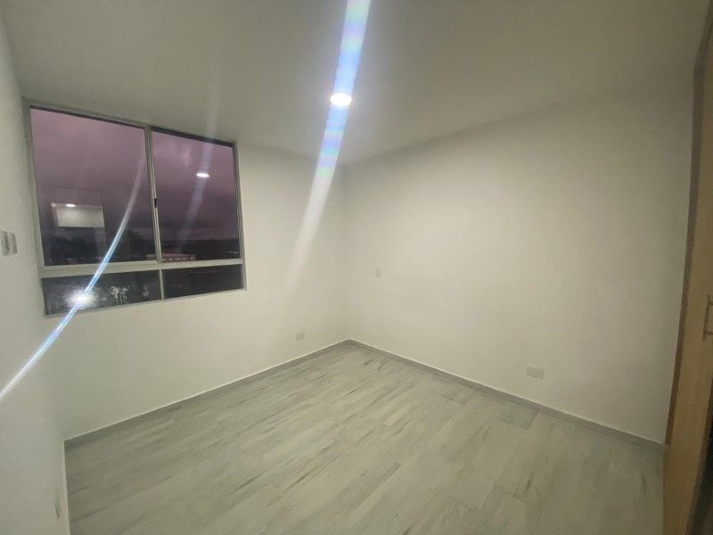 Apartamento en venta ubicado en Rionegro, sector Fontibón - 9