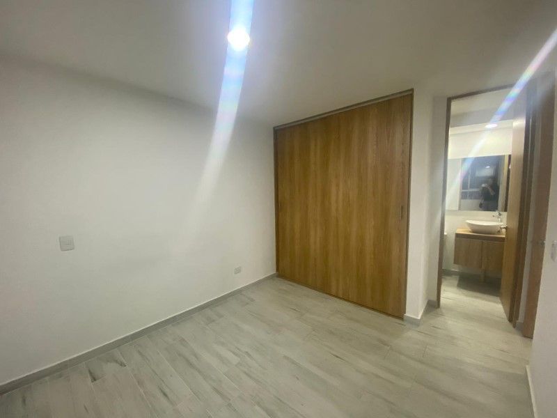 Apartamento en venta ubicado en Rionegro, sector Fontibón - 10