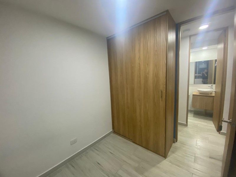 Apartamento en venta ubicado en Rionegro, sector Fontibón - 11