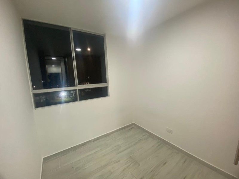 Apartamento en venta ubicado en Rionegro, sector Fontibón - 12