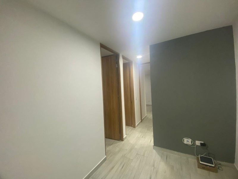 Apartamento en venta ubicado en Rionegro, sector Fontibón - 13
