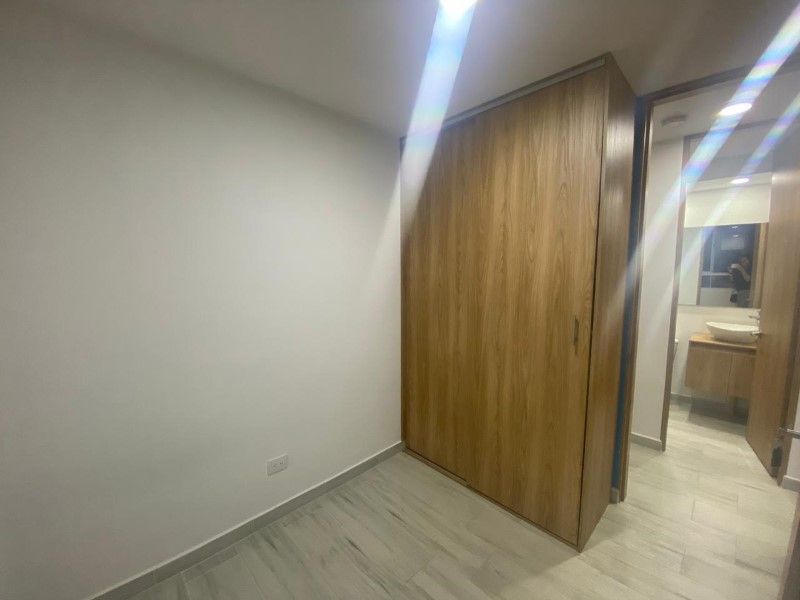 Apartamento en venta ubicado en Rionegro, sector Fontibón - 14