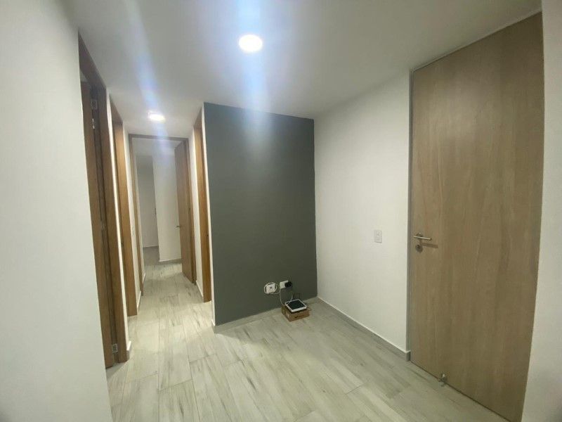 Apartamento en venta ubicado en Rionegro, sector Fontibón - 15