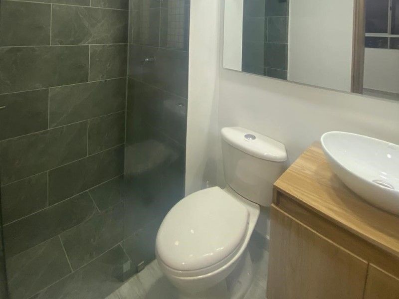 Apartamento en venta ubicado en Rionegro, sector Fontibón - 16