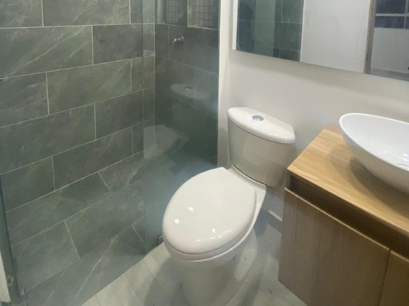Apartamento en venta ubicado en Rionegro, sector Fontibón - 17