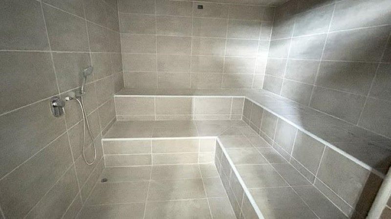 Apartamento en venta ubicado en Rionegro, sector Fontibón - 18