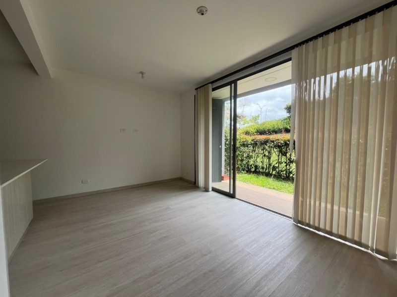 Apartamento en venta ubicado en Rionegro, sector San Antonio - 3