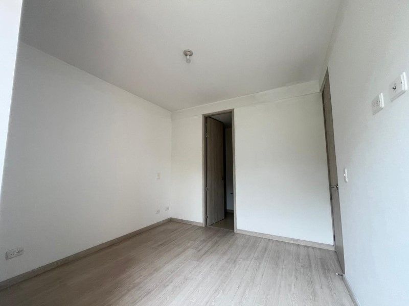 Apartamento en venta ubicado en Rionegro, sector San Antonio - 8