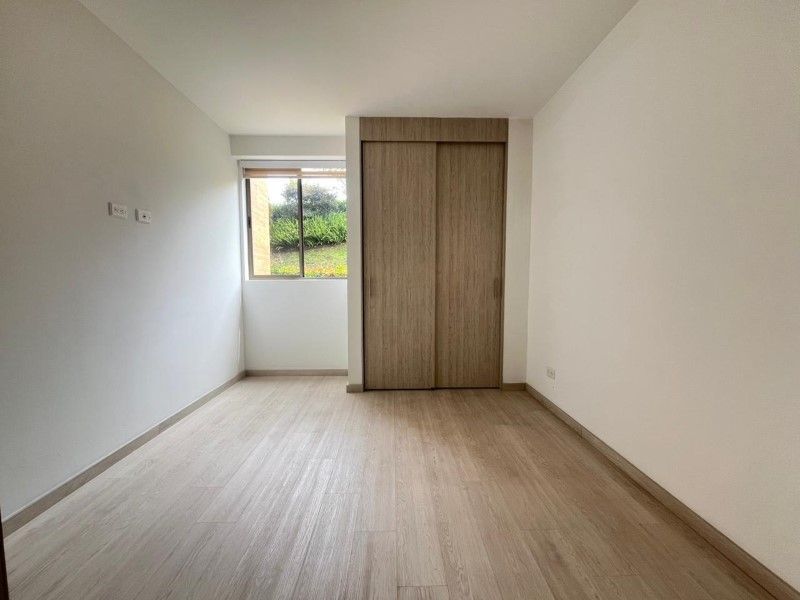 Apartamento en venta ubicado en Rionegro, sector San Antonio - 10