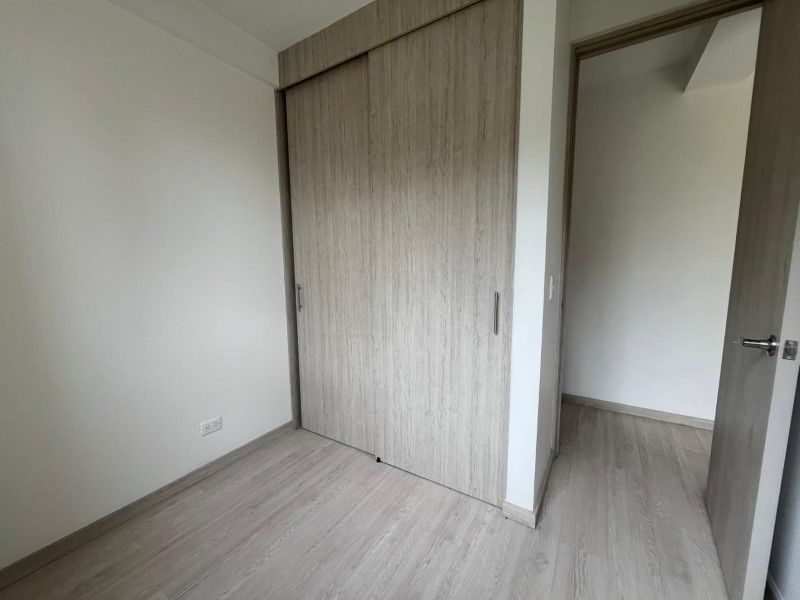 Apartamento en venta ubicado en Rionegro, sector San Antonio - 12