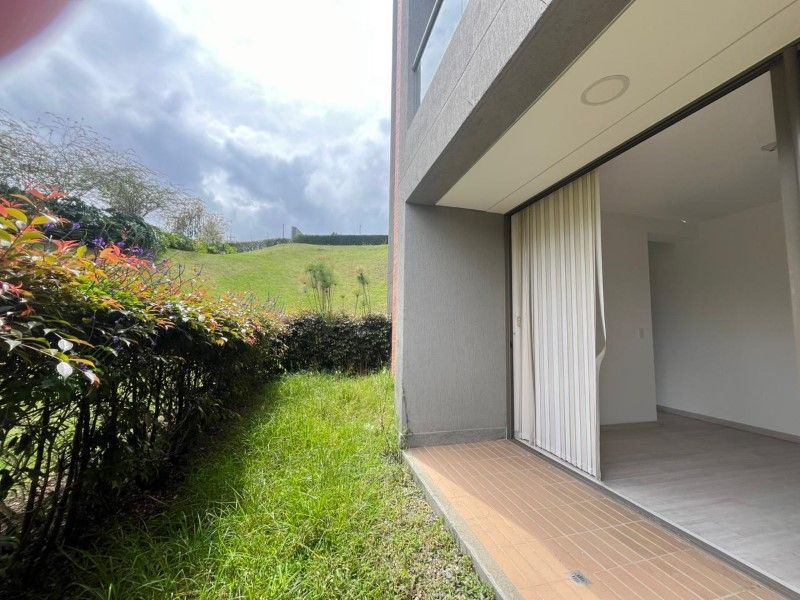 Apartamento en venta ubicado en Rionegro, sector San Antonio - 15