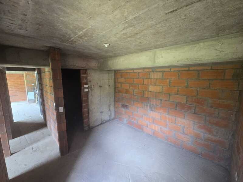 Apartamento en venta ubicado en Marinilla, sector La Dalia - 4