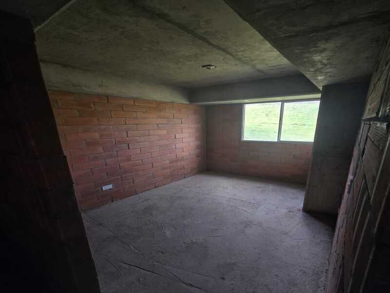 Apartamento en venta ubicado en Marinilla, sector La Dalia - 5