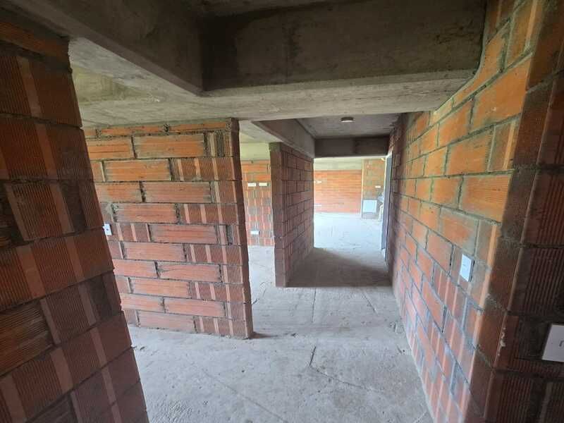 Apartamento en venta ubicado en Marinilla, sector La Dalia - 6