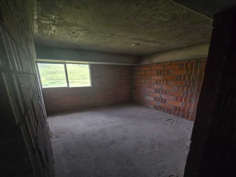 Apartamento en venta ubicado en Marinilla, sector La Dalia - 7