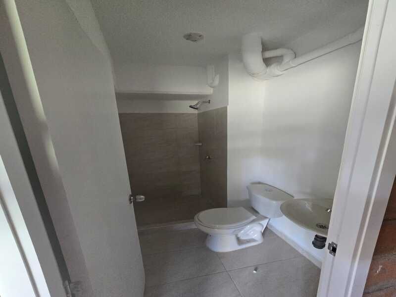 Apartamento en venta ubicado en Marinilla, sector La Dalia - 8