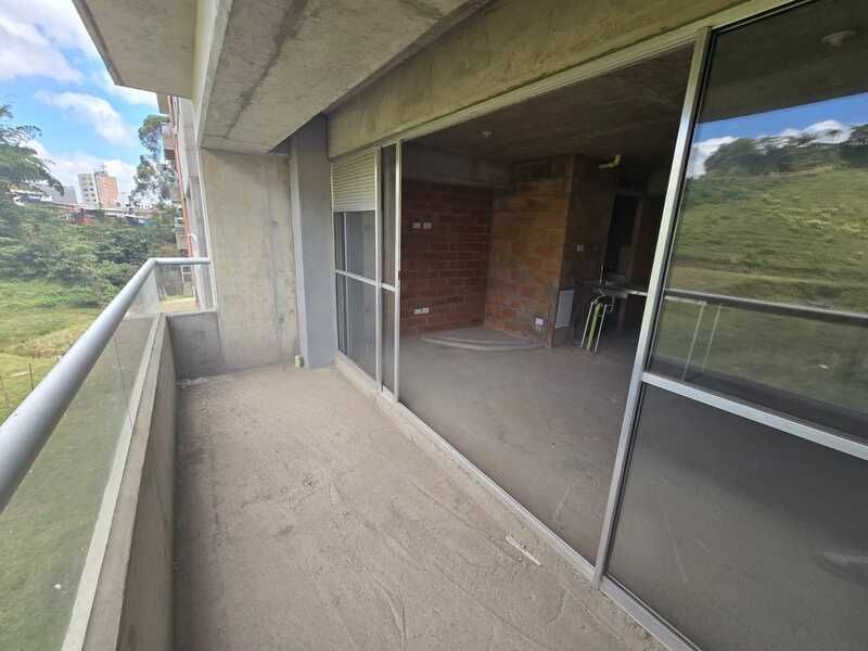Apartamento en venta ubicado en Marinilla, sector La Dalia - 9