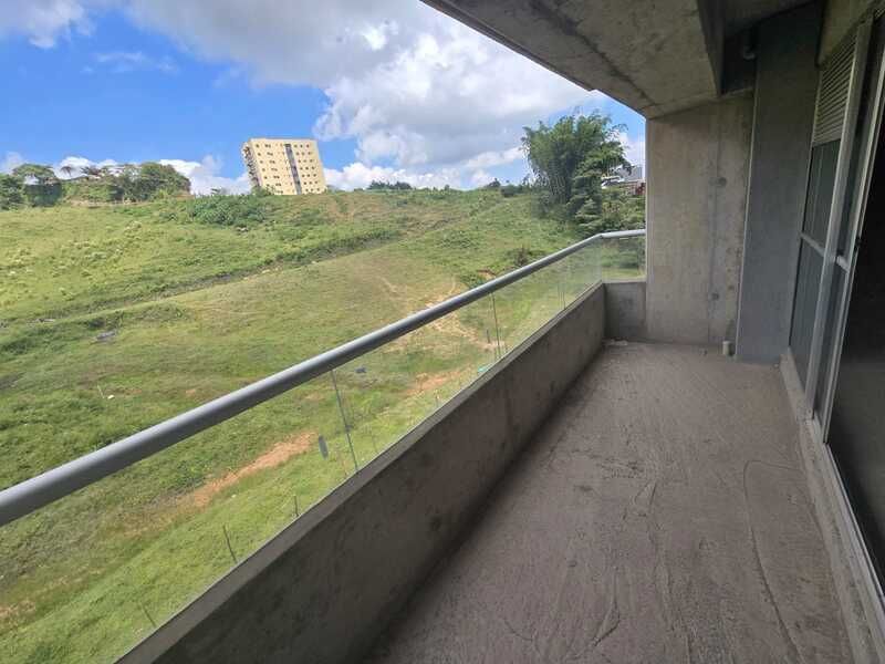 Apartamento en venta ubicado en Marinilla, sector La Dalia - 10