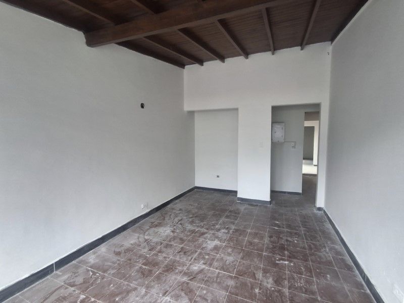 CASA COMERCIAL EN ARRIENDO UBICADA EN MEDELLÍN SECTOR FLORIDA NUEVA - 4