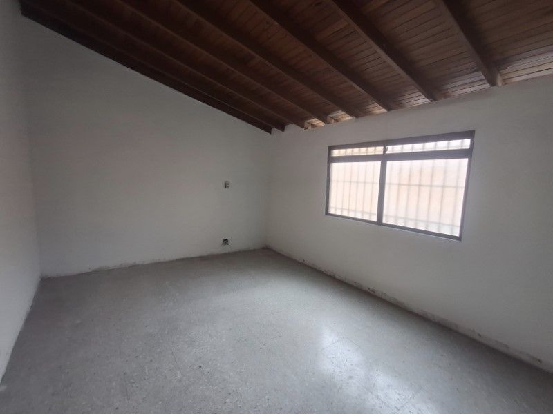 CASA COMERCIAL EN ARRIENDO UBICADA EN MEDELLÍN SECTOR FLORIDA NUEVA - 5