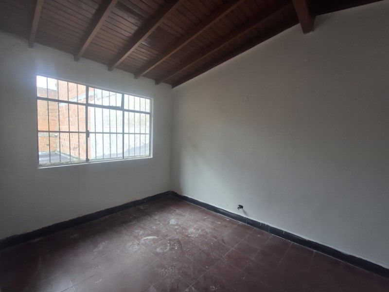 CASA COMERCIAL EN ARRIENDO UBICADA EN MEDELLÍN SECTOR FLORIDA NUEVA - 6