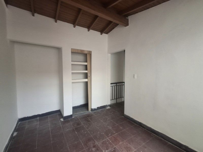 CASA COMERCIAL EN ARRIENDO UBICADA EN MEDELLÍN SECTOR FLORIDA NUEVA - 7