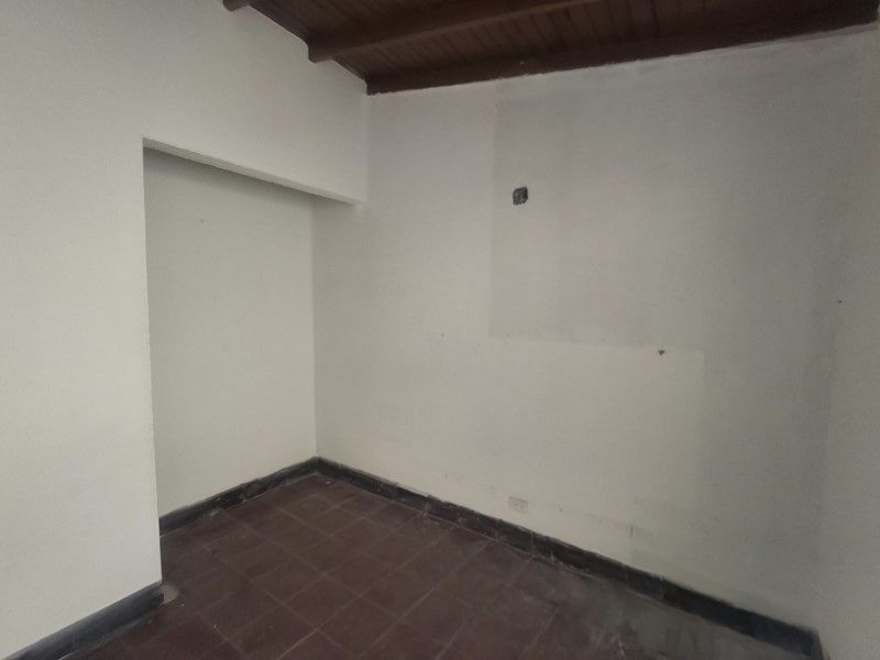 CASA COMERCIAL EN ARRIENDO UBICADA EN MEDELLÍN SECTOR FLORIDA NUEVA - 8