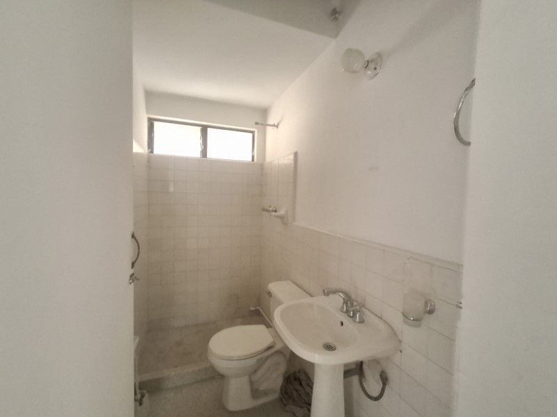 CASA COMERCIAL EN ARRIENDO UBICADA EN MEDELLÍN SECTOR FLORIDA NUEVA - 9