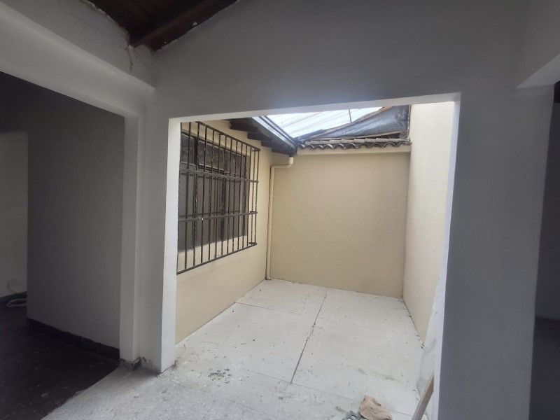CASA COMERCIAL EN ARRIENDO UBICADA EN MEDELLÍN SECTOR FLORIDA NUEVA - 10