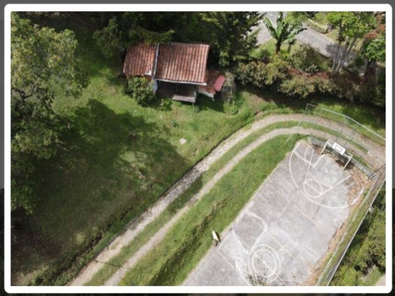 Casa en venta ubicada en Envigado, sector Alto de Palmas - 3