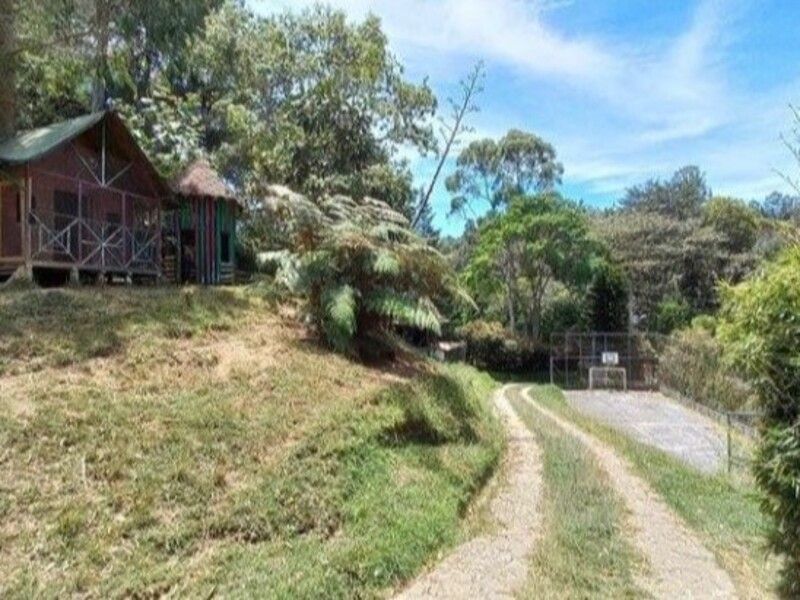 Casa en venta ubicada en Envigado, sector Alto de Palmas - 5