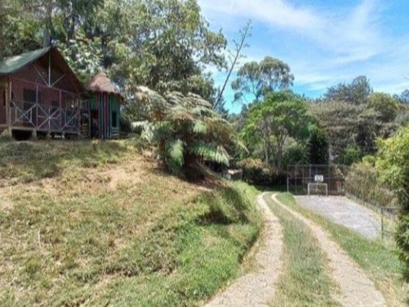 Casa en venta ubicada en Envigado, sector Alto de Palmas - 7