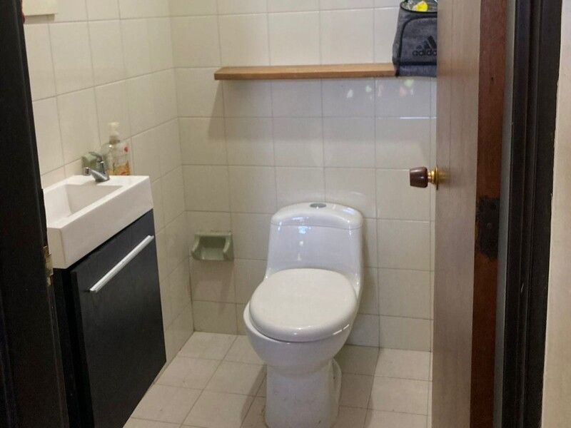 Casa en venta ubicada en Envigado, sector Alto de Palmas - 9
