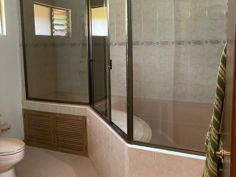 Casa en venta ubicada en Envigado, sector Alto de Palmas - 10