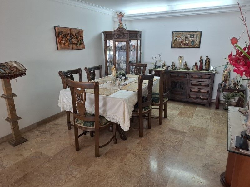 Apartamento en venta ubicado en Medellín, sector Santa Teresita - 3