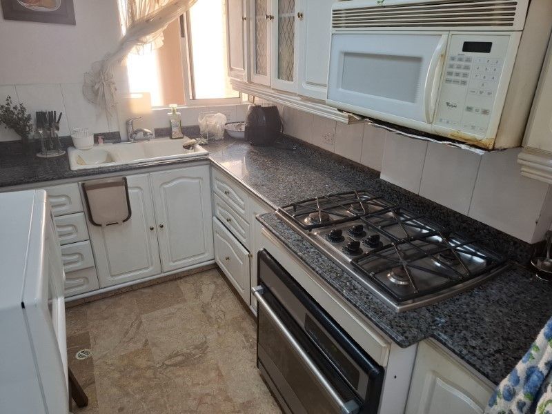 Apartamento en venta ubicado en Medellín, sector Santa Teresita - 4