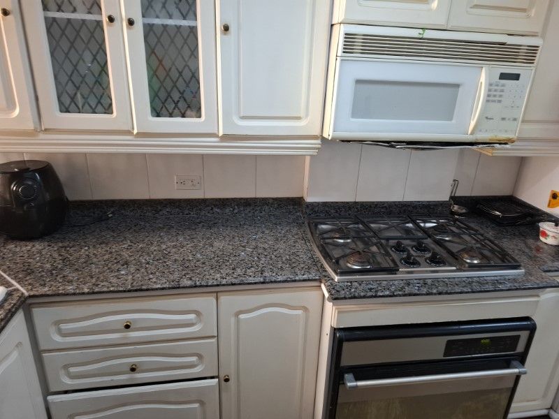 Apartamento en venta ubicado en Medellín, sector Santa Teresita - 5