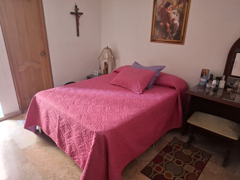 Apartamento en venta ubicado en Medellín, sector Santa Teresita - 6