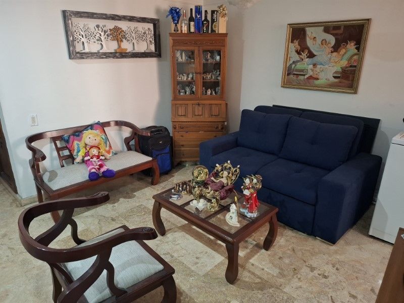Apartamento en venta ubicado en Medellín, sector Santa Teresita - 8