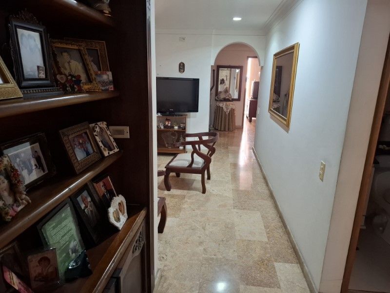 Apartamento en venta ubicado en Medellín, sector Santa Teresita - 9