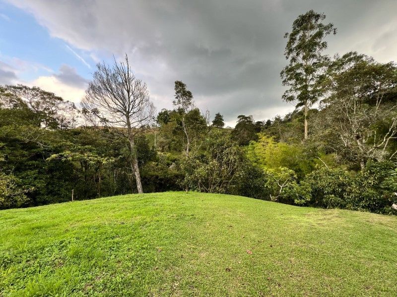 Lote en venta ubicado en La Ceja, sector El Tambo - 2