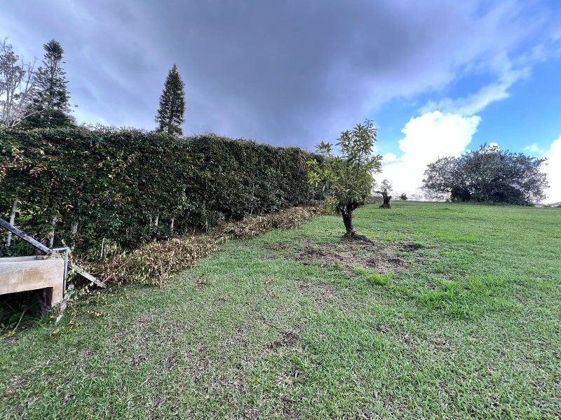 Lote en venta ubicado en La Ceja, sector El Tambo - 11
