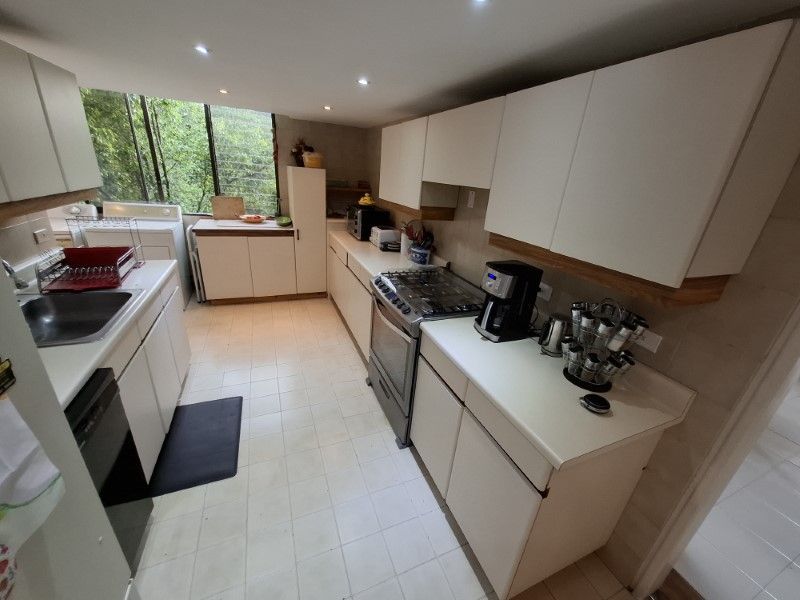 Apartamento en venta ubicado en Medellín, sector Loma de los Gonzalez - 9