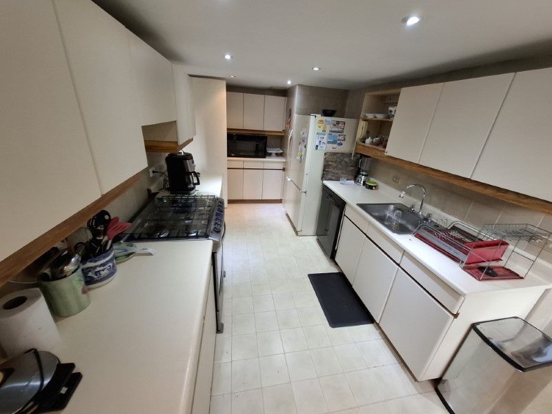 Apartamento en venta ubicado en Medellín, sector Loma de los Gonzalez - 10