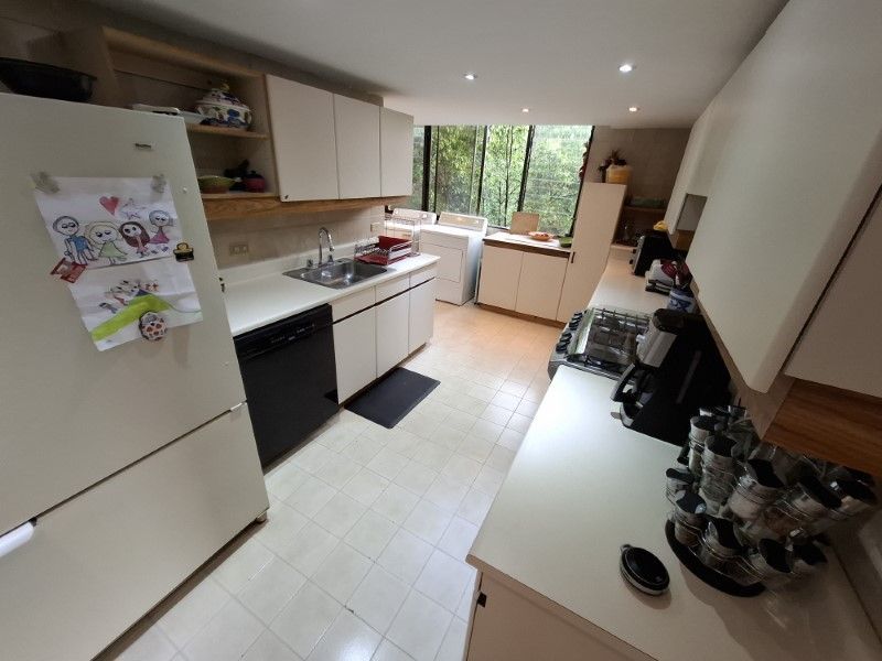 Apartamento en venta ubicado en Medellín, sector Loma de los Gonzalez - 12