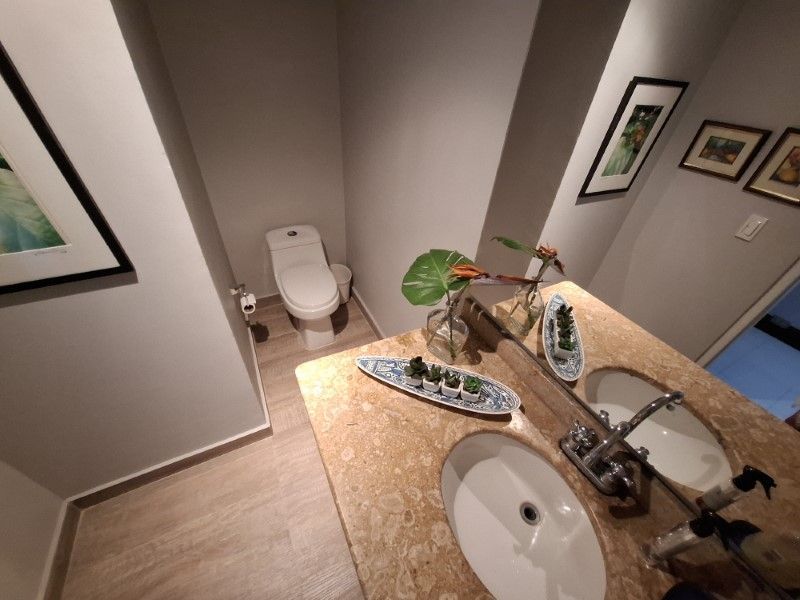 Apartamento en venta ubicado en Medellín, sector Loma de los Gonzalez - 22