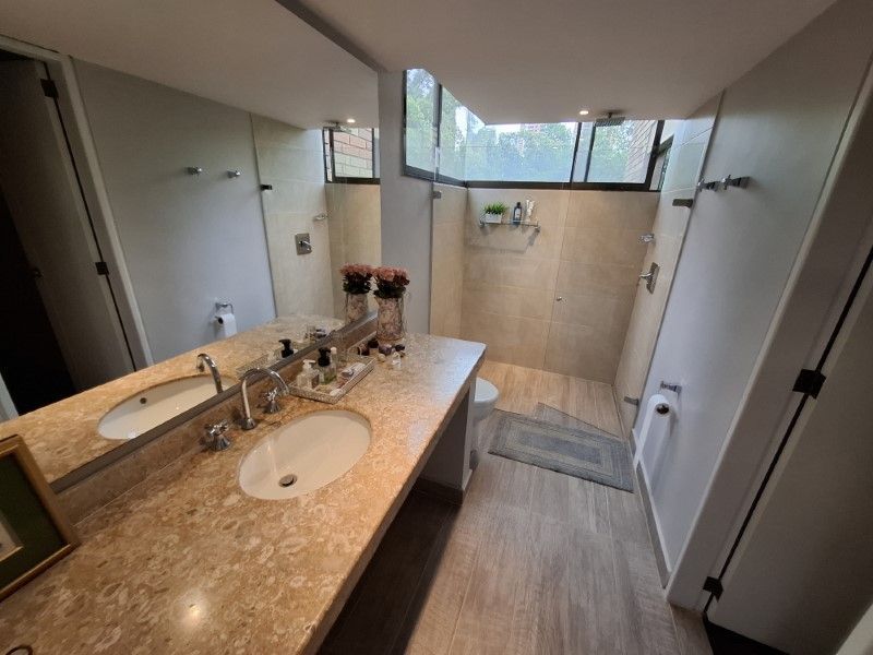 Apartamento en venta ubicado en Medellín, sector Loma de los Gonzalez - 23