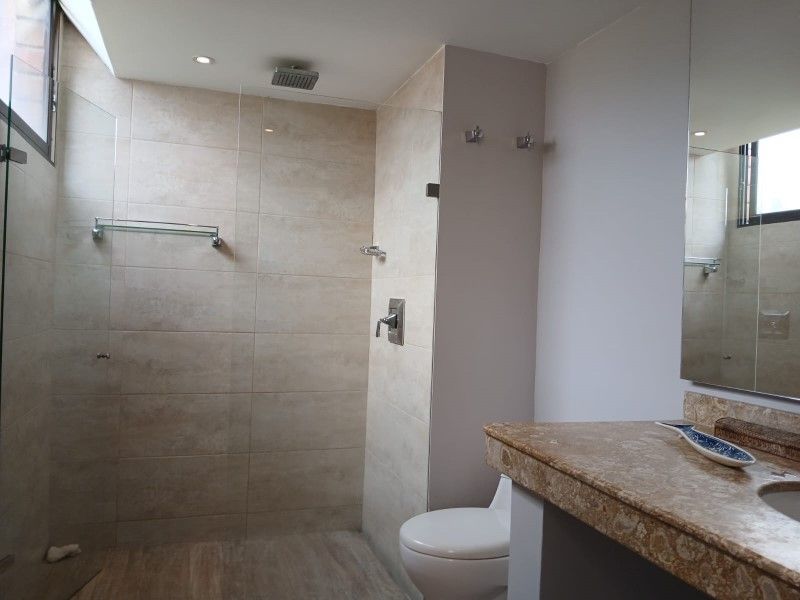 Apartamento en venta ubicado en Medellín, sector Loma de los Gonzalez - 25