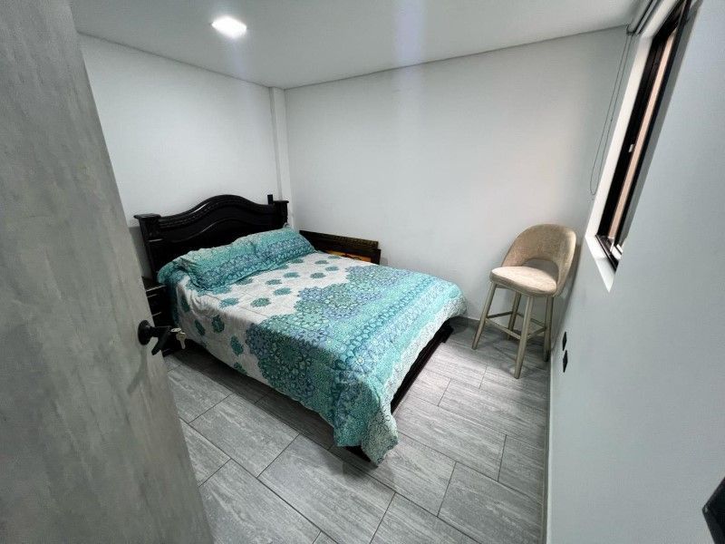 Casa en venta ubicada en La Ceja - 13